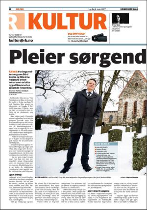 romerikesblad_helg-20170304_000_00_00_022.pdf