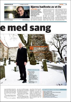 romerikesblad_helg-20170304_000_00_00_023.pdf