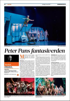 romerikesblad_helg-20170304_000_00_00_024.pdf