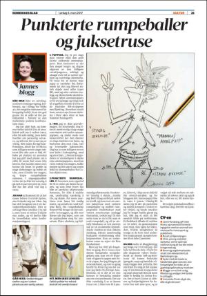 romerikesblad_helg-20170304_000_00_00_025.pdf
