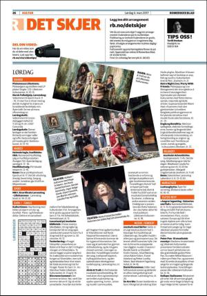 romerikesblad_helg-20170304_000_00_00_026.pdf