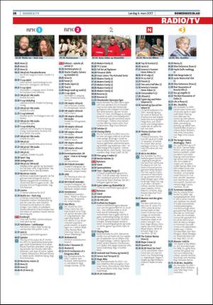 romerikesblad_helg-20170304_000_00_00_028.pdf