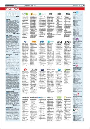 romerikesblad_helg-20170304_000_00_00_029.pdf