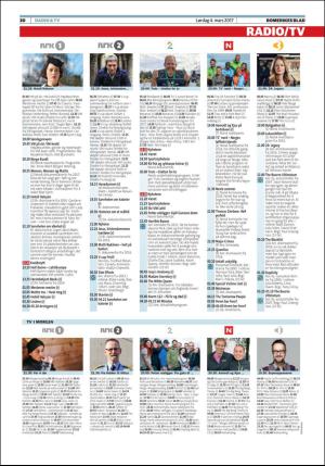romerikesblad_helg-20170304_000_00_00_030.pdf