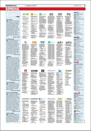 romerikesblad_helg-20170304_000_00_00_031.pdf