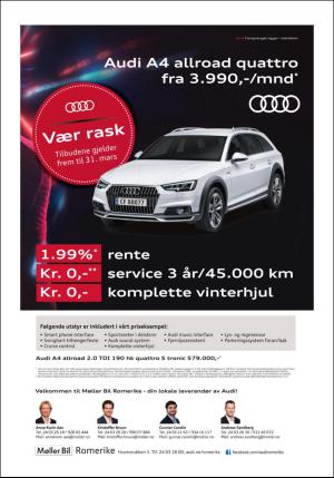 romerikesblad_helg-20170304_000_00_00_032.pdf