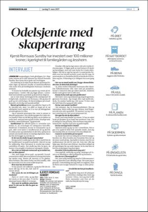 romerikesblad_helg-20170311_000_00_00_003.pdf
