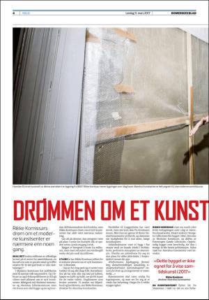 romerikesblad_helg-20170311_000_00_00_004.pdf