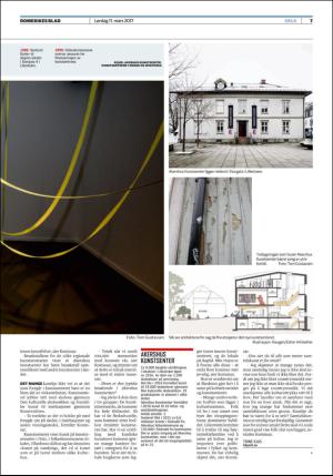 romerikesblad_helg-20170311_000_00_00_007.pdf