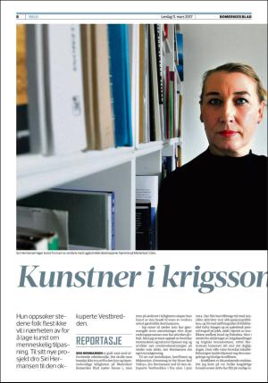 romerikesblad_helg-20170311_000_00_00_008.pdf