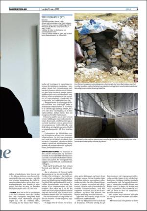 romerikesblad_helg-20170311_000_00_00_009.pdf