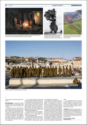 romerikesblad_helg-20170311_000_00_00_010.pdf