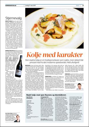 romerikesblad_helg-20170311_000_00_00_011.pdf