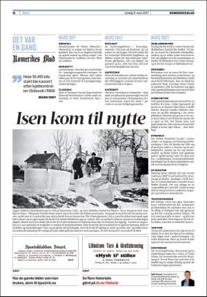 romerikesblad_helg-20170311_000_00_00_012.pdf