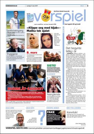 romerikesblad_helg-20170311_000_00_00_013.pdf