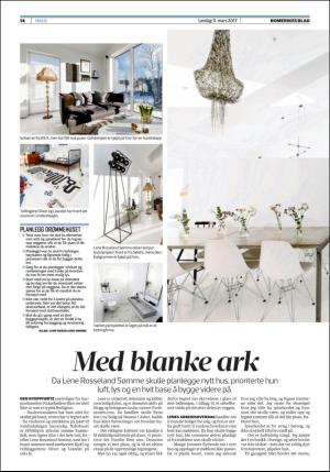romerikesblad_helg-20170311_000_00_00_014.pdf
