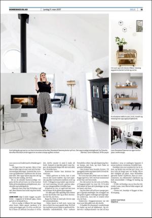romerikesblad_helg-20170311_000_00_00_015.pdf