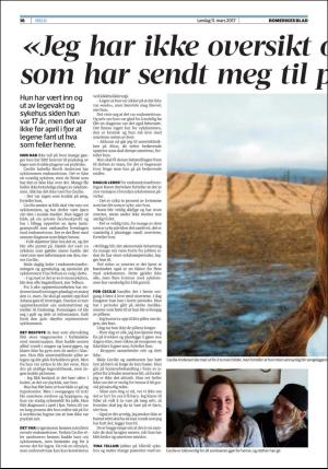 romerikesblad_helg-20170311_000_00_00_016.pdf