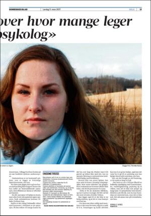 romerikesblad_helg-20170311_000_00_00_017.pdf