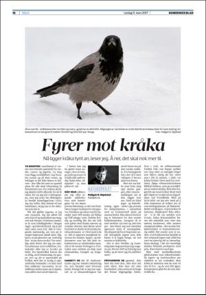 romerikesblad_helg-20170311_000_00_00_018.pdf