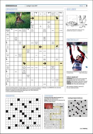romerikesblad_helg-20170311_000_00_00_019.pdf