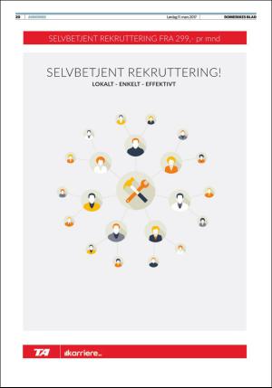 romerikesblad_helg-20170311_000_00_00_020.pdf