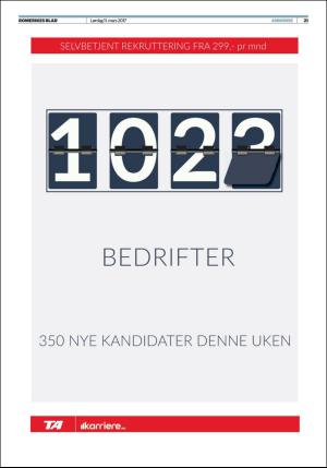 romerikesblad_helg-20170311_000_00_00_021.pdf