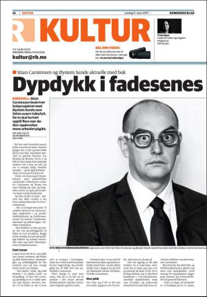 romerikesblad_helg-20170311_000_00_00_022.pdf