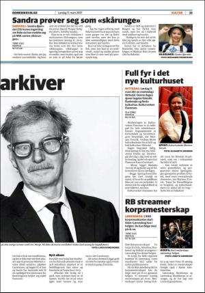 romerikesblad_helg-20170311_000_00_00_023.pdf