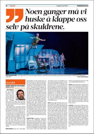 romerikesblad_helg-20170311_000_00_00_024.pdf