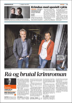 romerikesblad_helg-20170311_000_00_00_025.pdf