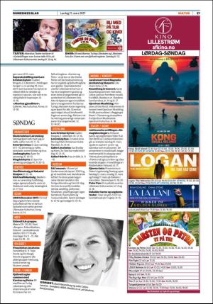 romerikesblad_helg-20170311_000_00_00_027.pdf