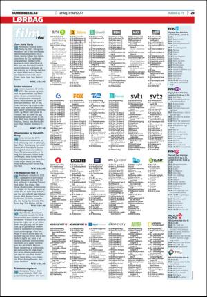 romerikesblad_helg-20170311_000_00_00_029.pdf