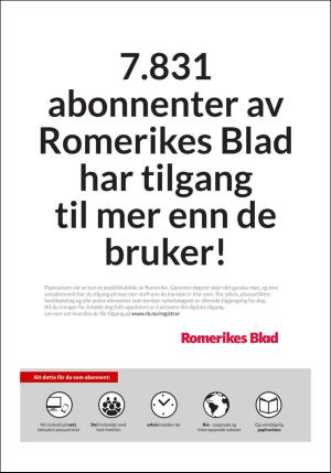romerikesblad_helg-20170311_000_00_00_032.pdf