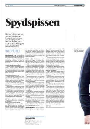 romerikesblad_helg-20170318_000_00_00_002.pdf