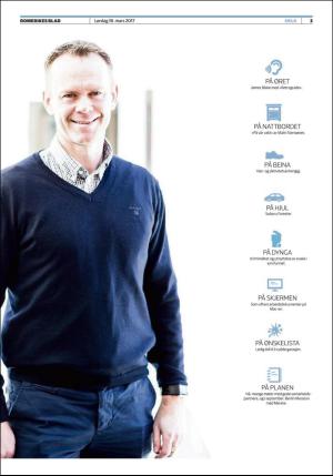 romerikesblad_helg-20170318_000_00_00_003.pdf
