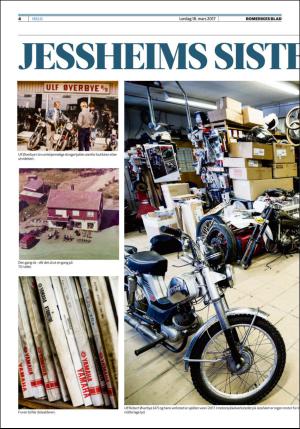 romerikesblad_helg-20170318_000_00_00_004.pdf
