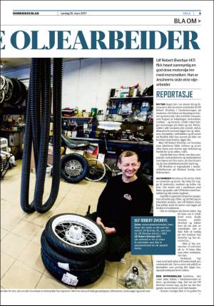 romerikesblad_helg-20170318_000_00_00_005.pdf