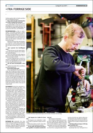 romerikesblad_helg-20170318_000_00_00_006.pdf