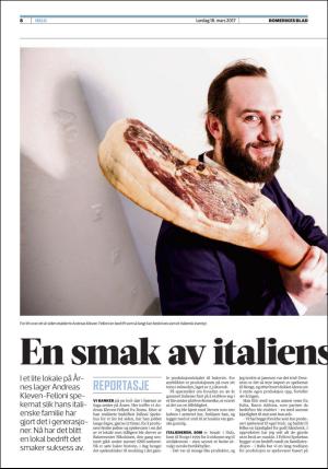 romerikesblad_helg-20170318_000_00_00_008.pdf
