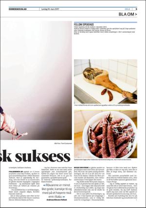 romerikesblad_helg-20170318_000_00_00_009.pdf