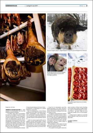 romerikesblad_helg-20170318_000_00_00_011.pdf
