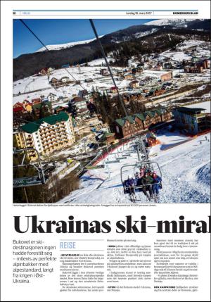 romerikesblad_helg-20170318_000_00_00_012.pdf