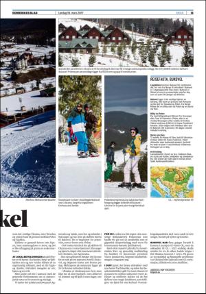 romerikesblad_helg-20170318_000_00_00_013.pdf