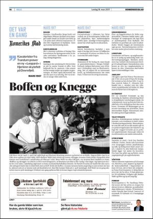 romerikesblad_helg-20170318_000_00_00_014.pdf