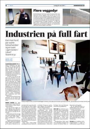 romerikesblad_helg-20170318_000_00_00_016.pdf