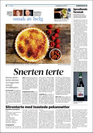 romerikesblad_helg-20170318_000_00_00_018.pdf