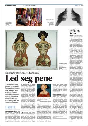 romerikesblad_helg-20170318_000_00_00_019.pdf