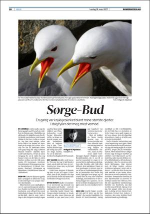 romerikesblad_helg-20170318_000_00_00_020.pdf