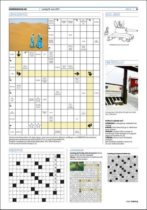 romerikesblad_helg-20170318_000_00_00_021.pdf